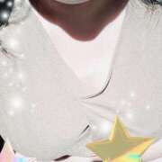 ヒメ日記 2025/09/24 16:47 投稿 まいこ 柏人妻花壇