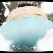 ヒメ日記 2025/10/09 09:23 投稿 まいこ 柏人妻花壇