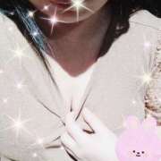 ヒメ日記 2025/10/17 16:30 投稿 まいこ 柏人妻花壇