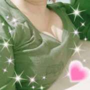 ヒメ日記 2025/11/21 17:14 投稿 まいこ 柏人妻花壇