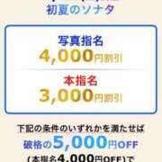 ヒメ日記 2026/07/11 14:23 投稿 あんず 柏人妻花壇