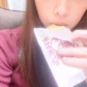 ヒメ日記 2024/12/29 11:37 投稿 さき 柏人妻花壇