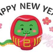 ヒメ日記 2025/01/08 21:08 投稿 さき 柏人妻花壇