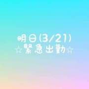 ヒメ日記 2025/03/20 18:23 投稿 さき 柏人妻花壇