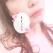 ヒメ日記 2025/03/26 20:26 投稿 さき 柏人妻花壇