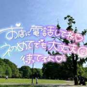 ヒメ日記 2025/06/26 17:02 投稿 さき 柏人妻花壇