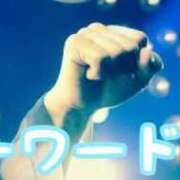 ヒメ日記 2025/07/15 09:07 投稿 さき 柏人妻花壇