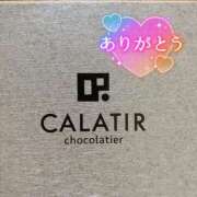 ヒメ日記 2025/10/10 20:41 投稿 さき 柏人妻花壇