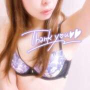 ヒメ日記 2025/10/18 18:18 投稿 さき 柏人妻花壇