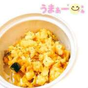 ヒメ日記 2025/10/23 18:46 投稿 さき 柏人妻花壇