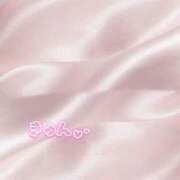 ヒメ日記 2025/11/11 23:40 投稿 さき 柏人妻花壇