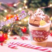 ヒメ日記 2025/11/17 09:21 投稿 さき 柏人妻花壇