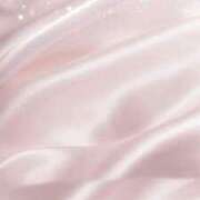 ヒメ日記 2025/12/06 16:49 投稿 さき 柏人妻花壇