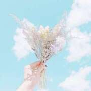 ヒメ日記 2025/12/15 20:46 投稿 さき 柏人妻花壇