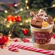 さき [お題]from:チョコ派さん 柏人妻花壇