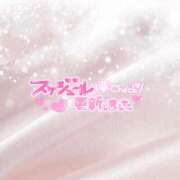 ヒメ日記 2026/02/17 18:13 投稿 さき 柏人妻花壇