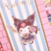 ヒメ日記 2026/02/18 09:21 投稿 さき 柏人妻花壇