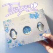 ヒメ日記 2026/02/19 21:48 投稿 さき 柏人妻花壇