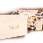 さき 感謝 柏人妻花壇