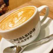 さき 同じ時間を過ごすなら 柏人妻花壇