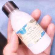 さき 好きな香り 柏人妻花壇