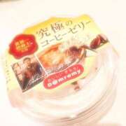 ヒメ日記 2026/04/29 09:38 投稿 さき 柏人妻花壇