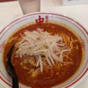 ヒメ日記 2024/12/14 17:50 投稿 ゆな 柏人妻花壇