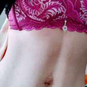 ヒメ日記 2024/12/14 18:35 投稿 ゆな 柏人妻花壇