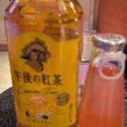 ヒメ日記 2024/12/30 15:31 投稿 ゆな 柏人妻花壇