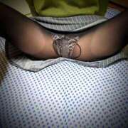 ヒメ日記 2024/12/30 16:30 投稿 ゆな 柏人妻花壇