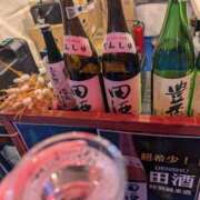 ヒメ日記 2025/01/22 14:48 投稿 ゆな 柏人妻花壇