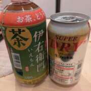 ヒメ日記 2025/02/16 00:15 投稿 ゆな 柏人妻花壇