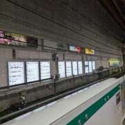 ヒメ日記 2025/03/09 13:36 投稿 ゆな 柏人妻花壇