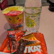 ヒメ日記 2025/03/16 11:58 投稿 ゆな 柏人妻花壇