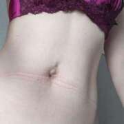 ヒメ日記 2025/03/27 08:00 投稿 ゆな 柏人妻花壇