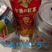 ヒメ日記 2025/03/29 14:38 投稿 ゆな 柏人妻花壇