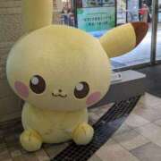 ヒメ日記 2025/03/31 23:45 投稿 ゆな 柏人妻花壇