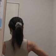 ヒメ日記 2025/04/05 17:05 投稿 ゆな 柏人妻花壇