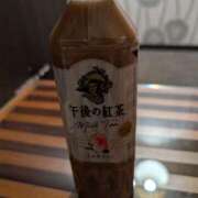 ヒメ日記 2025/04/06 21:44 投稿 ゆな 柏人妻花壇