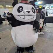 ヒメ日記 2025/04/07 00:02 投稿 ゆな 柏人妻花壇