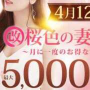 ヒメ日記 2025/04/09 11:20 投稿 ゆな 柏人妻花壇