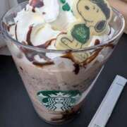 ヒメ日記 2025/04/11 08:00 投稿 ゆな 柏人妻花壇