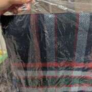 ヒメ日記 2025/04/14 00:56 投稿 ゆな 柏人妻花壇