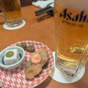 ヒメ日記 2025/04/19 02:26 投稿 ゆな 柏人妻花壇