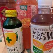 ヒメ日記 2025/04/20 22:39 投稿 ゆな 柏人妻花壇