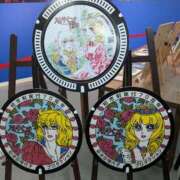 ヒメ日記 2025/04/26 14:31 投稿 ゆな 柏人妻花壇