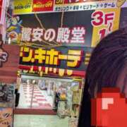 ヒメ日記 2025/05/06 22:37 投稿 ゆな 柏人妻花壇