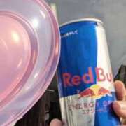 ヒメ日記 2025/05/15 18:45 投稿 ゆな 柏人妻花壇