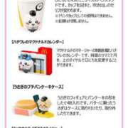 ヒメ日記 2025/05/17 15:04 投稿 ゆな 柏人妻花壇