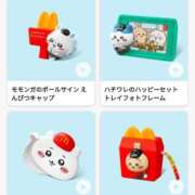 ヒメ日記 2025/05/23 06:30 投稿 ゆな 柏人妻花壇